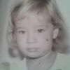adrianalopes741